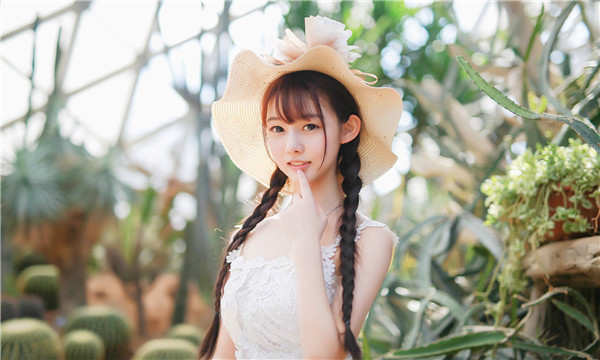 双湖供卵试管孩子的风险,供卵试管婴儿会不会有遗传病的风险