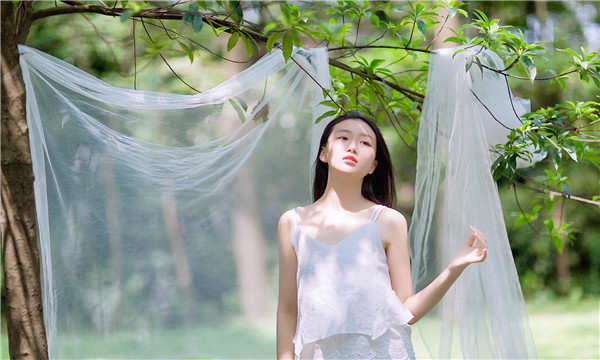 双湖借卵试管代怀生子公司：助您实现美好家庭梦想