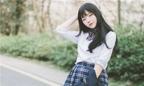 双湖试管供卵代生机构｜供卵试管婴儿医院有哪些