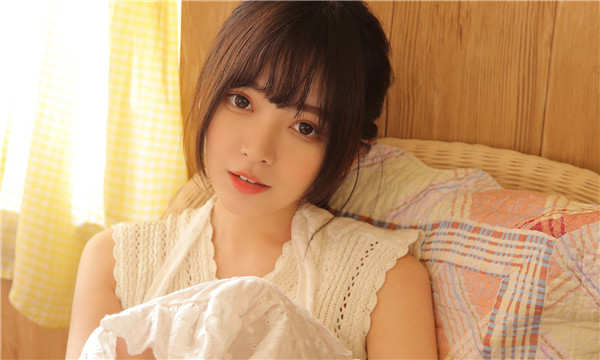 双湖代怀生子是否是试管婴儿？全方位解读代怀生子技术与试管婴儿