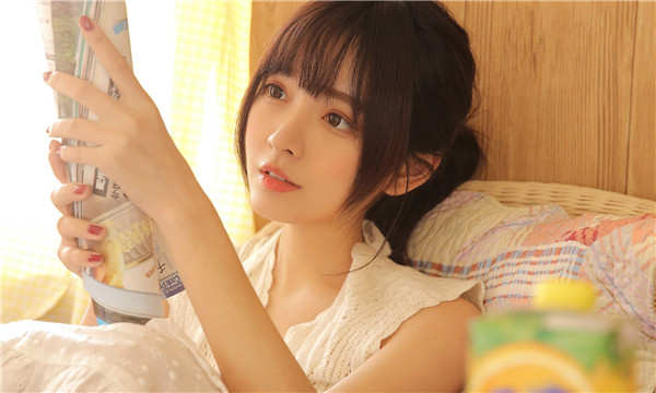 双湖试管生男孩子怎么办？如何助孕不孕不育家庭实现心愿