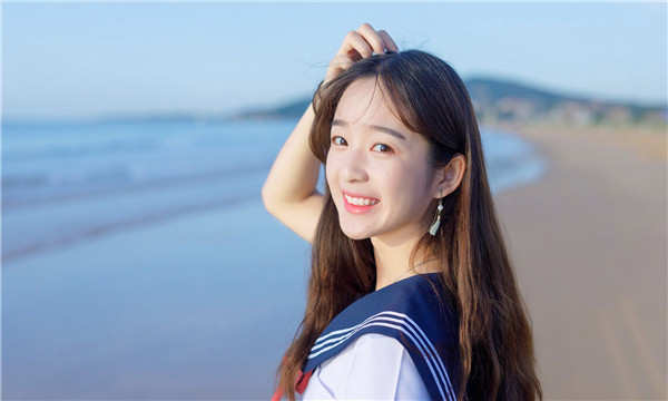 双湖试管助孕产子机构帮您实现家庭梦想