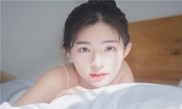 双湖供卵代生机构安全吗-｛供卵生子的费用｝