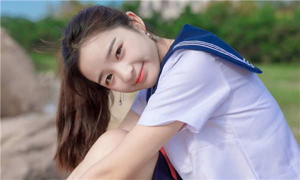 双湖试管用供卵生的孩子是自己的吗？从助孕服务了解更多