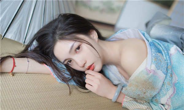 双湖试管助孕公司怎么样｜试管助孕是违法吗