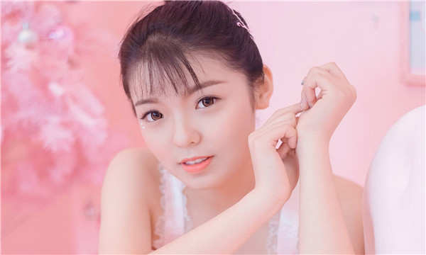 双湖试管代怀生子机构多少钱？解读费用构成与选择指南