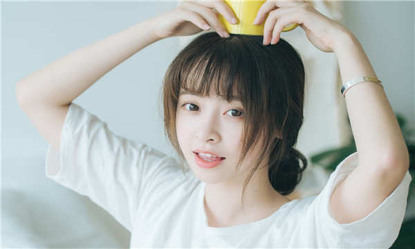 双湖供卵生子多少钱｜供卵生子成功率有多少