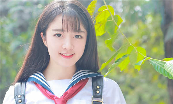 双湖供卵试管代怀生子：帮助不孕不育患者家庭实现生育梦想的科学解决方案