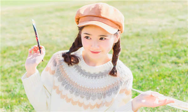 双湖供卵代怀生子多少钱？了解费用结构与服务保障