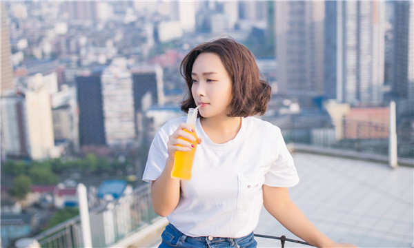 双湖专业的包生男孩机构：助您顺利迎接自己的孩子
