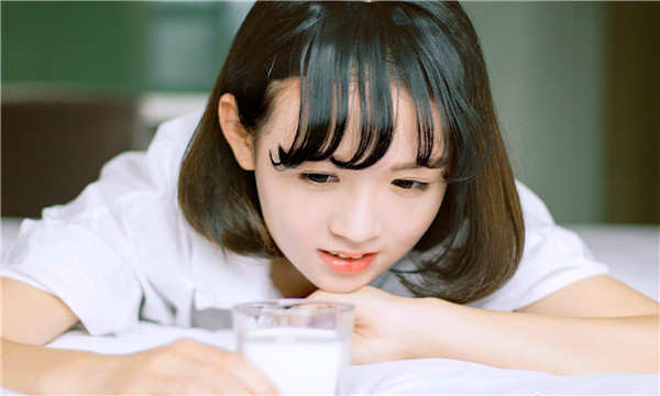 双湖40万找私人代妈