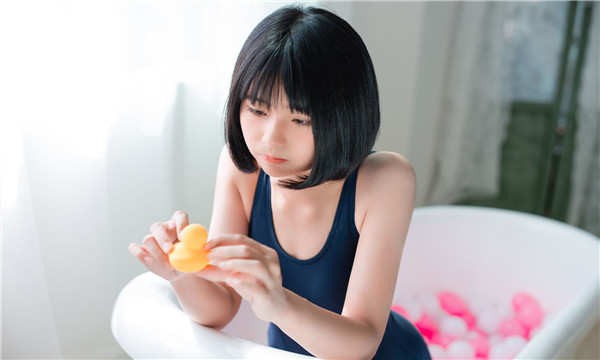 双湖试管代生助孕方案满足不孕不育患者家庭的期待