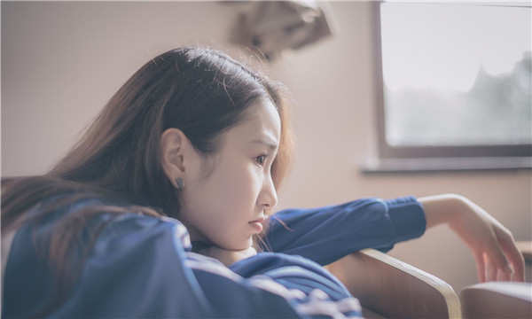 双湖试管婴儿医疗机构｜试管医疗中心