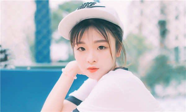 双湖试管婴儿包生男孩是不是真的｜试管婴儿包男女