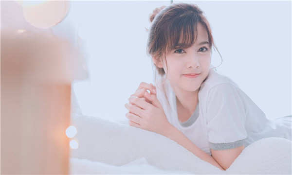 双湖供卵试管选男女｜供卵试管婴儿好找么