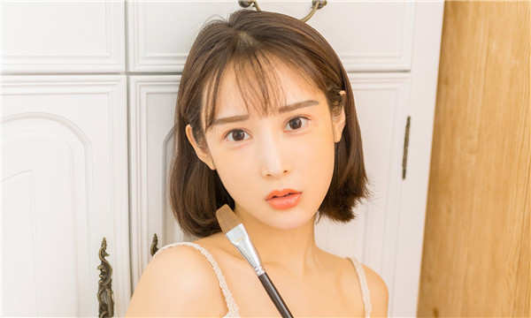 双湖试管婴儿选性别费用｜试管婴儿选择性别准确率高吗