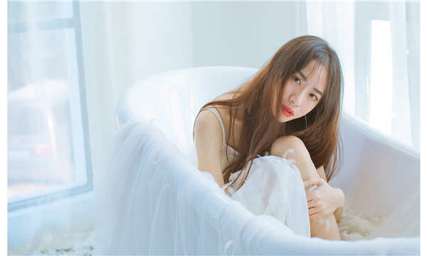 双湖试管助孕生子有风险吗｜试管助孕生子有风险吗知乎