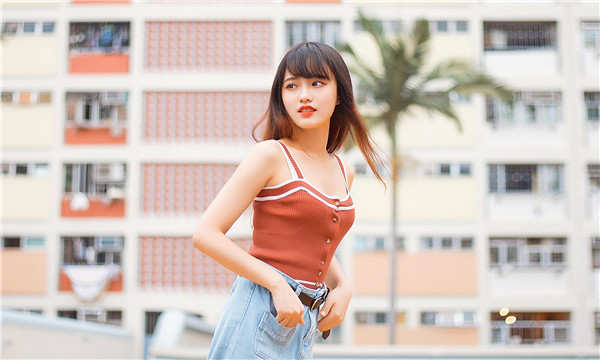 双湖试管包生儿子什么意思-｛试管包生儿子什么意思？这或许是许｝