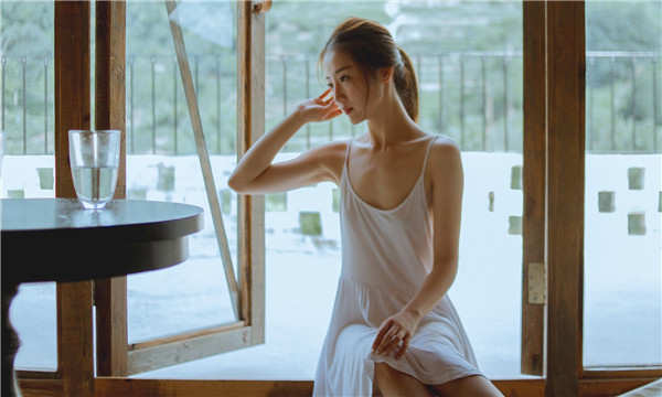 双湖供卵试管婴儿成功率与代怀生子零风险保障的方案