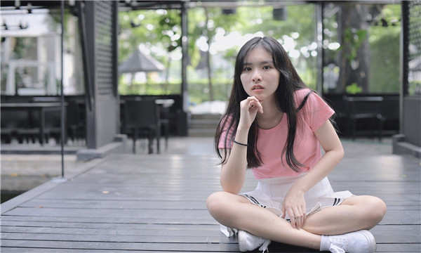 双湖合法供卵试管机构｜供卵试管婴儿机构