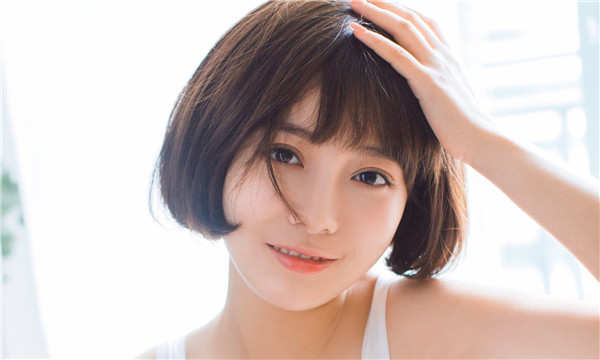 双湖试管代生代怀生子：不孕不育家庭的希望之路