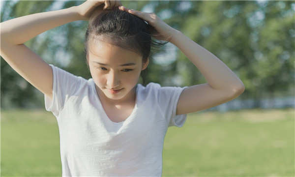 双湖试管代育生子多少钱？助孕机构为您提供详细信息
