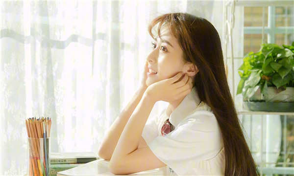 双湖试管包生儿子什么意思？如何通过代怀生子解决不孕不育问题