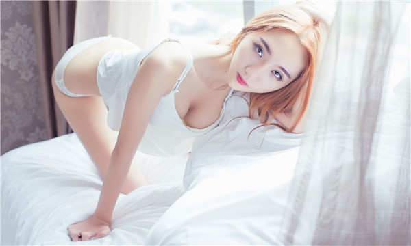双湖生男孩试管婴儿｜什么是生男孩试管婴儿呢？