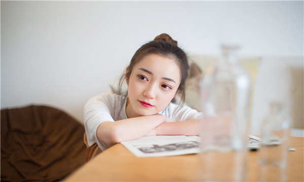 双湖供卵代怀生子公司：助力不孕不育患者家庭实现生育梦想