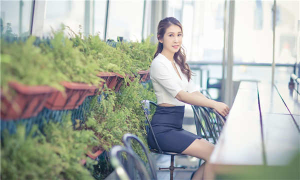 双湖三代试管选性别多少钱,三代试管选性别多少钱一个
