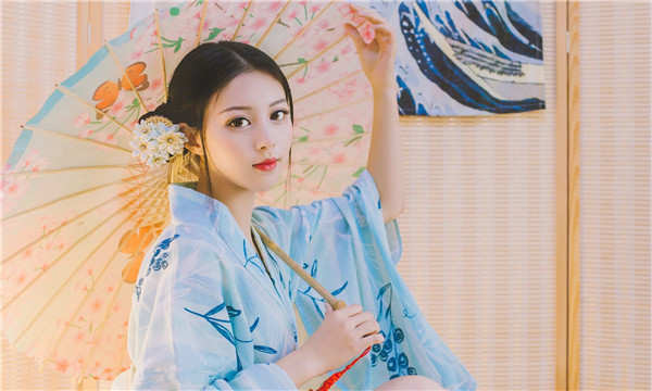 双湖借卵试管代怀生子流程——助您实现家庭的美好梦想