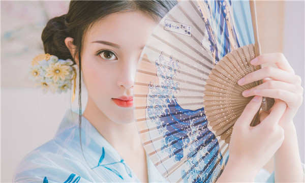 双湖供卵机构是真的吗｜供卵质量怎么样
