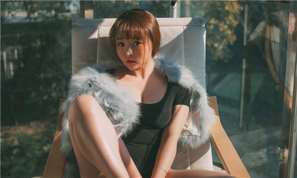 双湖哪里做试管婴儿包男孩｜哪里做试管婴儿包男孩更好