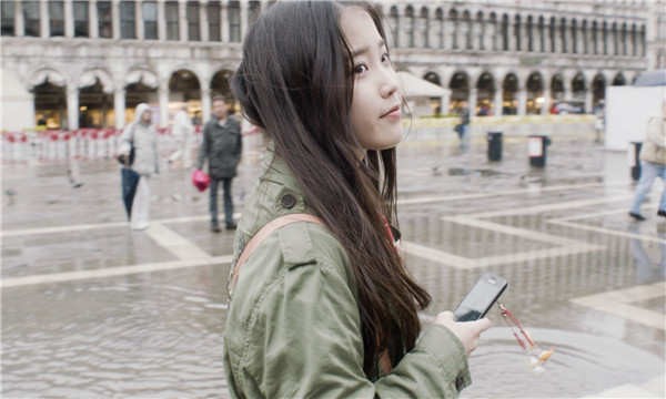 双湖试管包生儿子是什么意思｜试管包生儿子是什么意思啊