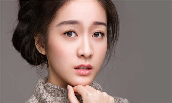 双湖找个女人帮生孩子去哪里｜帮我找女人生孩子