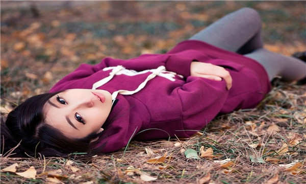 双湖借卵做试管婴儿成功率的相关知识与参考