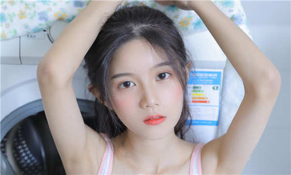 双湖试管代怀生子多少钱？让我们来探讨一下