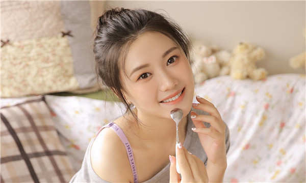双湖老婆不能生孩子怎么找人生孩子的有效方法与指南