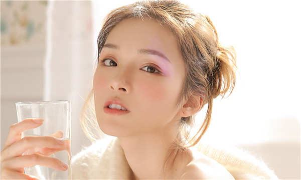 双湖借卵试管婴儿多少钱｜借卵试管医院哪家好