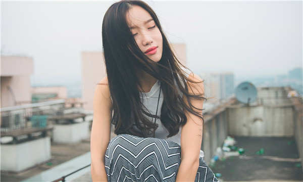 双湖供卵机构介绍,供卵中心