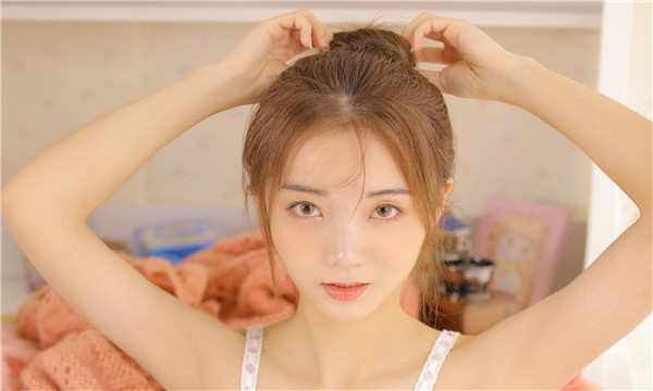 双湖贝宝助孕，让不孕不育家庭迎来生命的希望——试管代怀生子公司的选择
