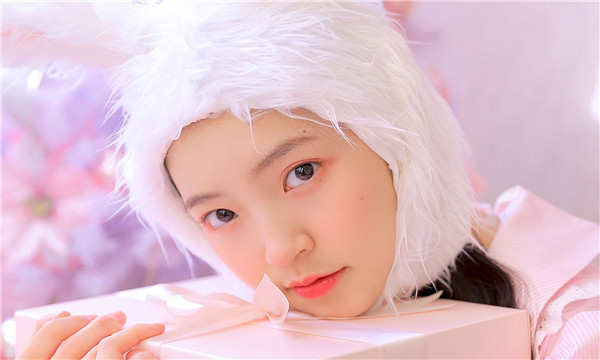 双湖试管借卵代怀生子有影响吗｜试管婴儿借卵生男孩