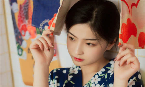 双湖试管代生机构｜试管婴儿找人代生违法吗