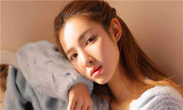双湖女人做试管的更佳年龄｜做人工授精女方痛苦吗