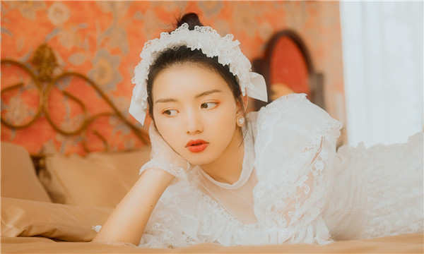 双湖生男孩试管婴儿｜生男孩 试管