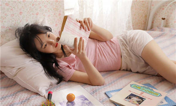 双湖试管婴儿选性别费用，助孕机构帮您实现生育梦想