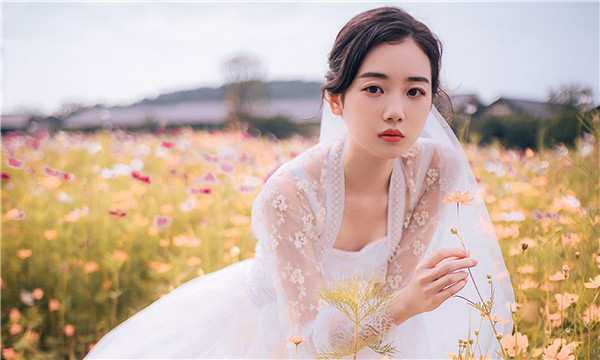 双湖供卵试管代怀生子多少钱，听起来可能让你一头雾水，但实际上了解清楚这些信息，对解决你生育问题非常重要。现在我们就来说说这个话题。
