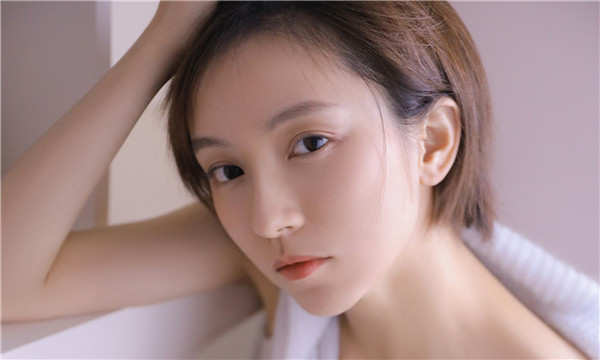 双湖【三代试管生子助孕机构：助您轻松拥有自己的孩子】