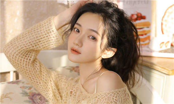 双湖试管代怀助孕生子可靠吗｜试管代怀什么意思