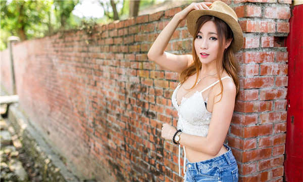 双湖试管婴儿助孕公司-｛试管婴儿 公司｝